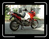 Slika 005 * 798 x 600 * (183KB)